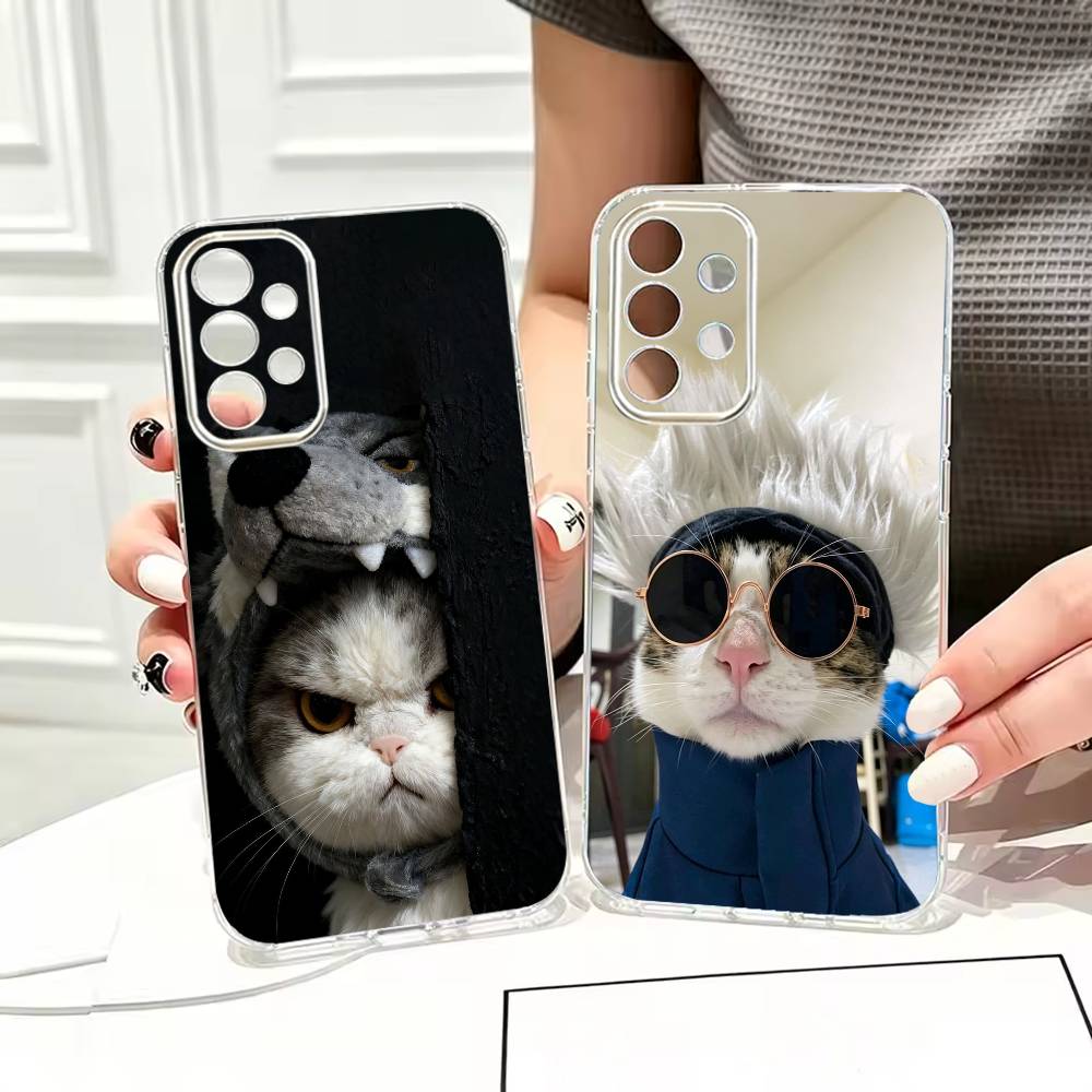 Anime Cosplay Quotes - Urocze etui na telefon z motywem