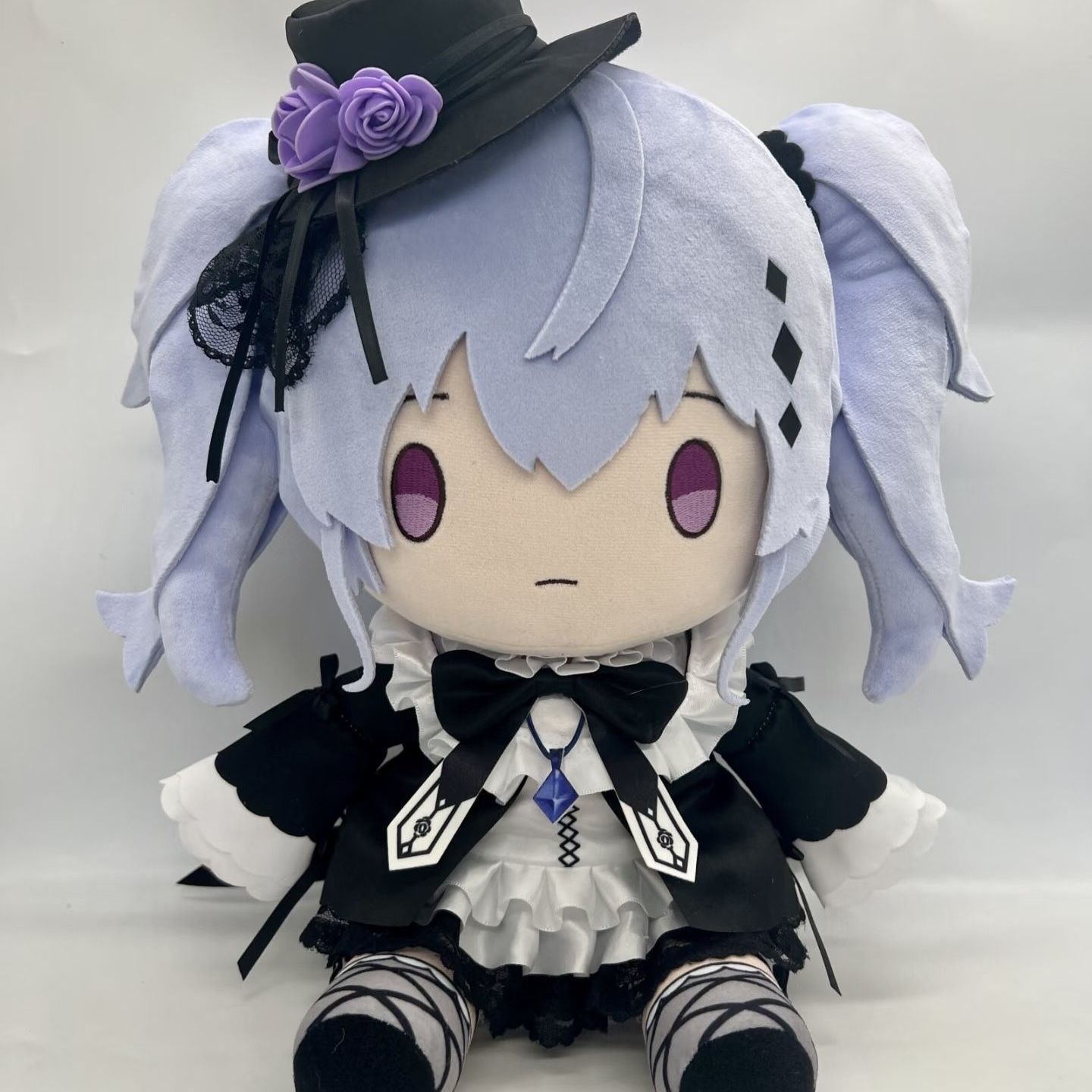 Anime Cosplay Characters - 30cm Acid Maimai DX Pluszak Anime