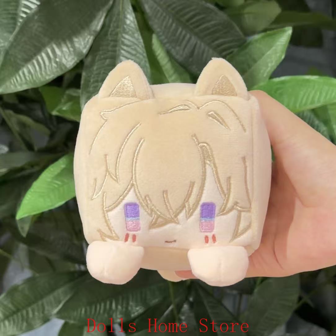 Anime Honkai: Star Rail Aventu – Anime Doll Cosplay recenzja i cena
