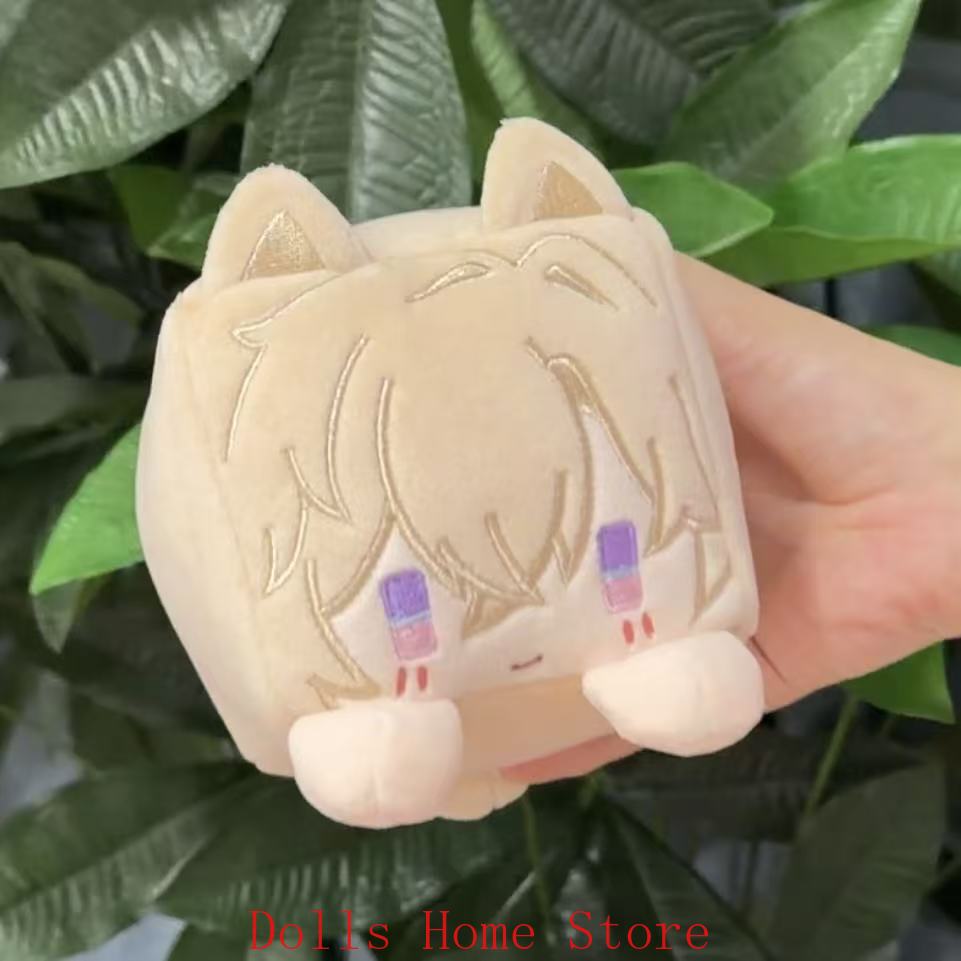 Anime Honkai: Star Rail Aventu – Anime Doll Cosplay recenzja i cena
