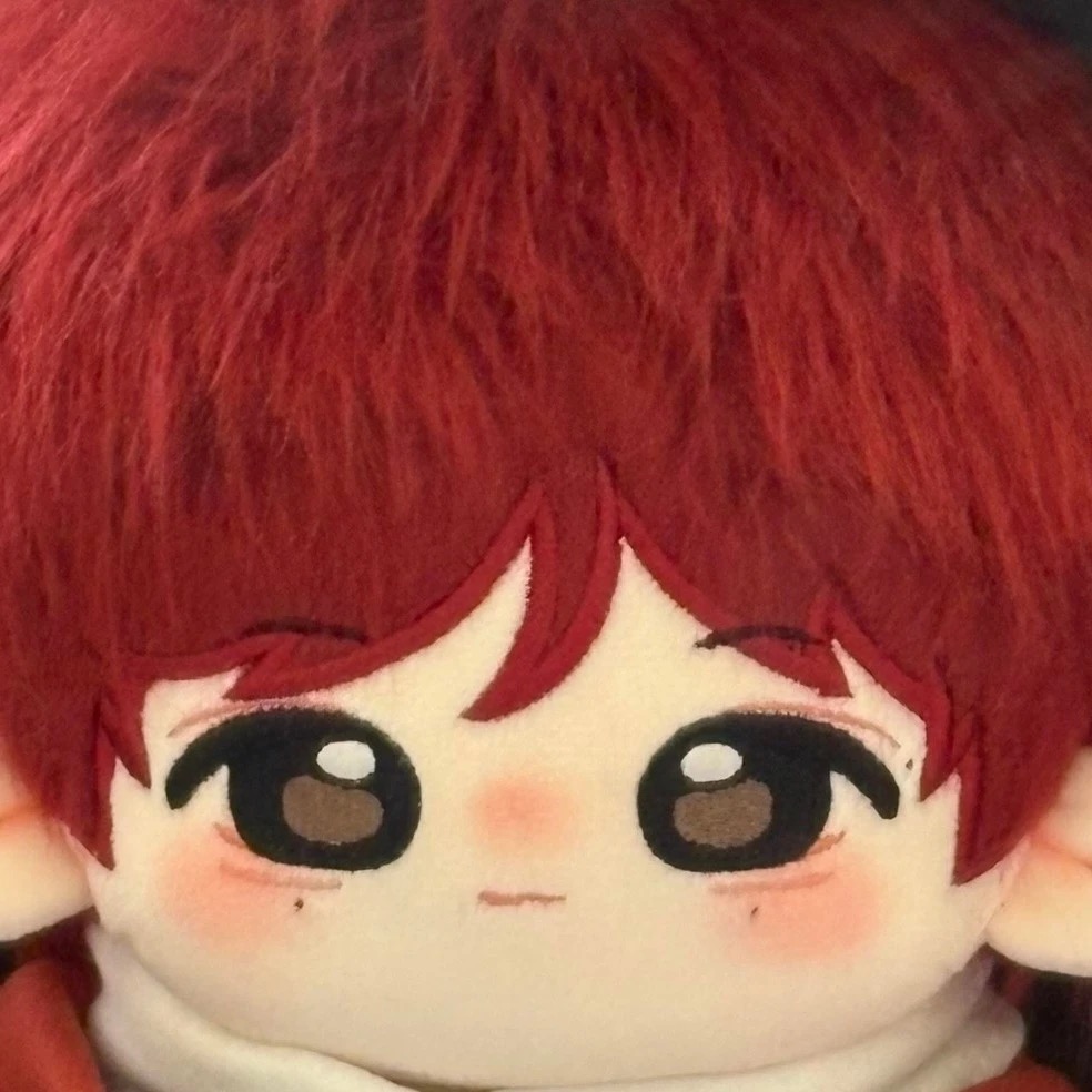 2026 Nowość [Pierwsza Wersja]  – Anime Cosplay Red Hair recenzja i cena
