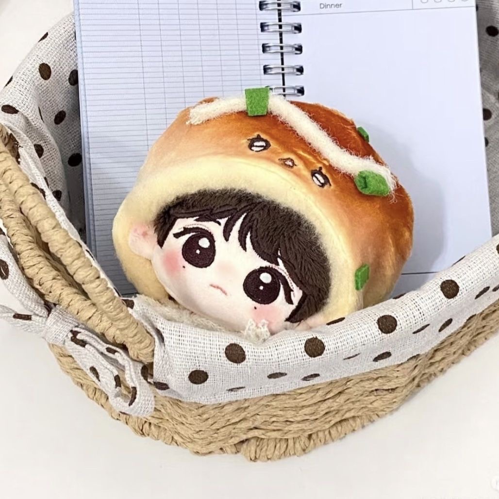 2026 Nowy Ziyu Cosplay Atrybut – Anime Cosplay Eyes recenzja i cena
