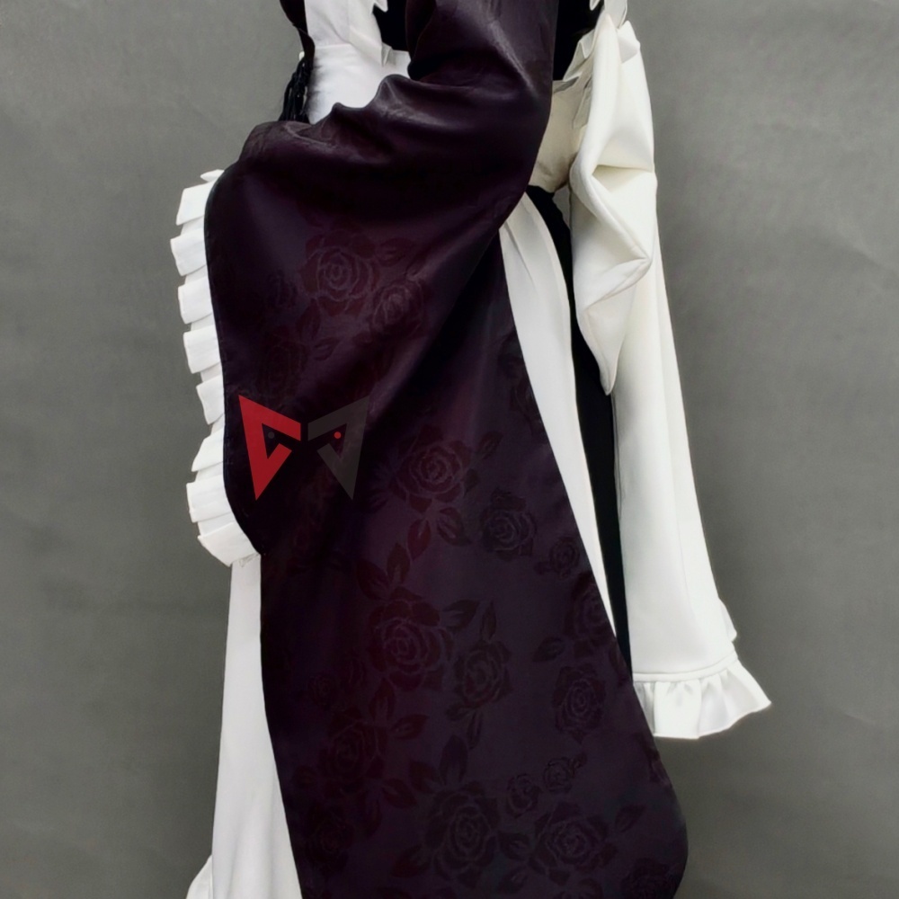 Nowy strój cosplay Kitagawa Ma – Anime Marin Cosplay recenzja i cena