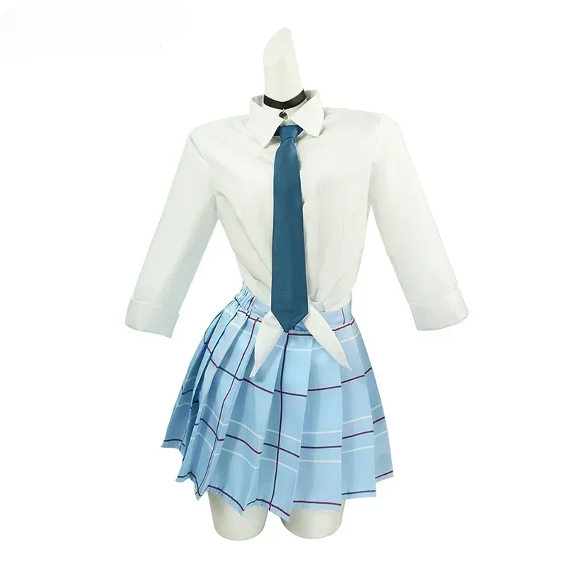Anime My Dress Up Darling Kita – Anime Marin Cosplay recenzja i cena