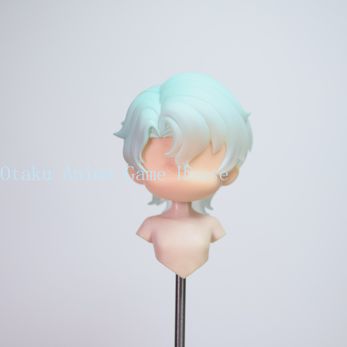 Figurka Genshin Impact Young I – Anime Doll Cosplay recenzja i cena