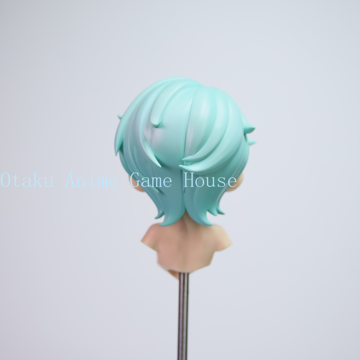 Figurka Genshin Impact Young I – Anime Doll Cosplay recenzja i cena