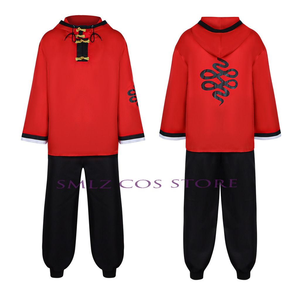 Nowy Alma Cosplay Anime Gokura – Anime Cosplay Girl Costume recenzja i cena