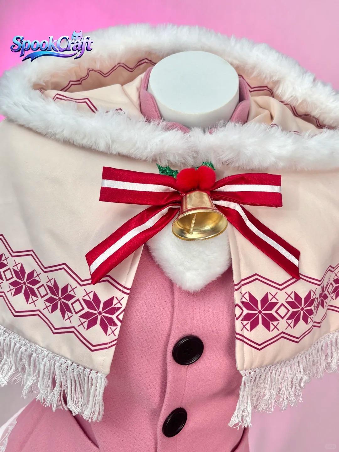 Kostium cosplay Rem Ram z gry  – Anime Cosplay Rem recenzja i cena