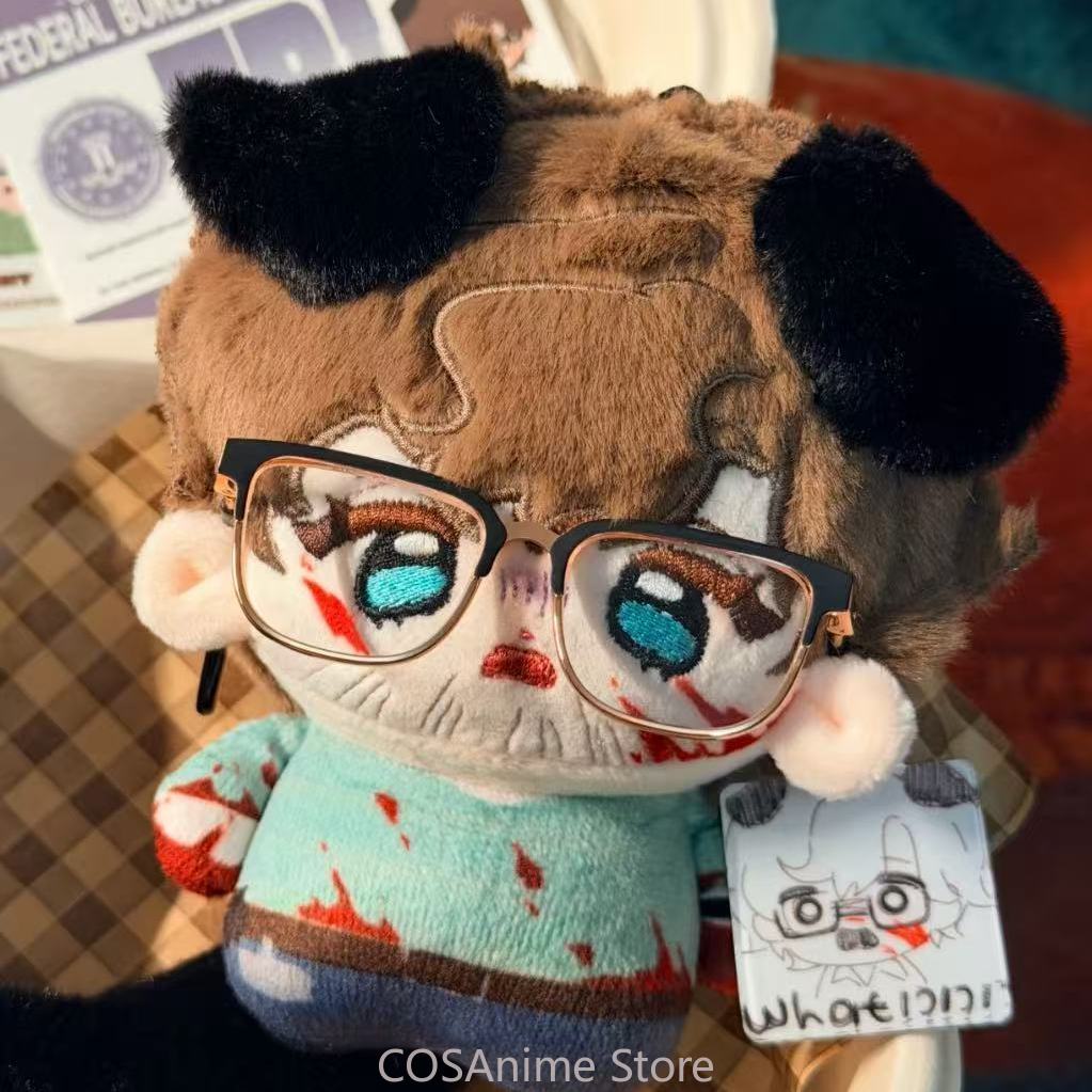 Hannibal Lecter Will Graham 10 – Cosplay Anime Top recenzja i cena