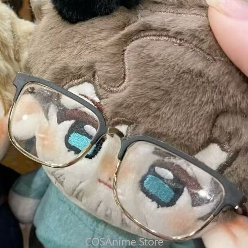 Hannibal Lecter Will Graham 10 – Cosplay Anime Top recenzja i cena