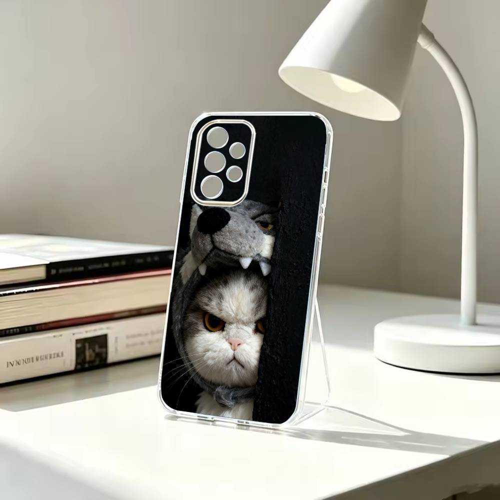 Urocze etui na telefon z motyw – Anime Cosplay Quotes recenzja i cena