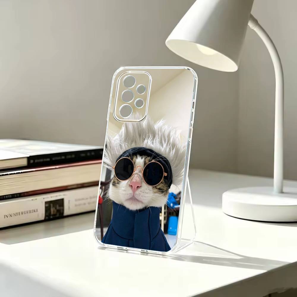 Urocze etui na telefon z motyw – Anime Cosplay Quotes recenzja i cena