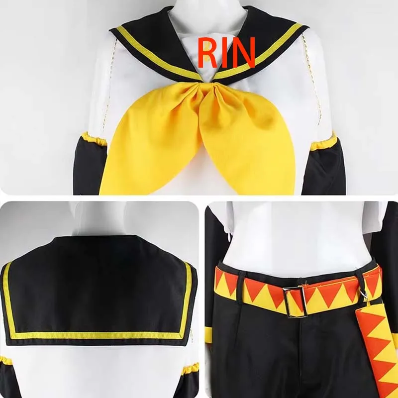 Homchee Trends COS Anime Męski – Anime Cosplay Eyes recenzja i cena