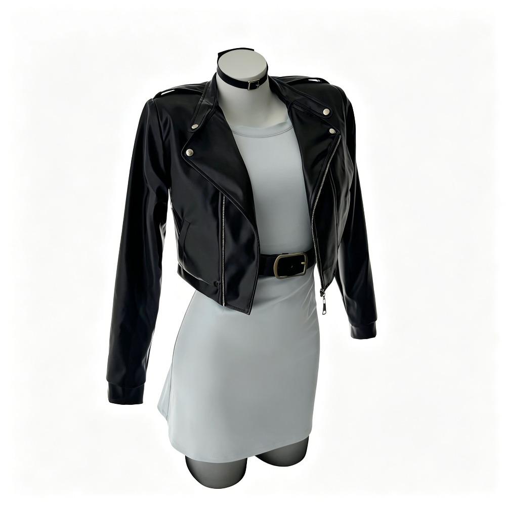 Kostium Cosplay You Yamada Tay – Anime Cosplay Girl Costume recenzja i cena