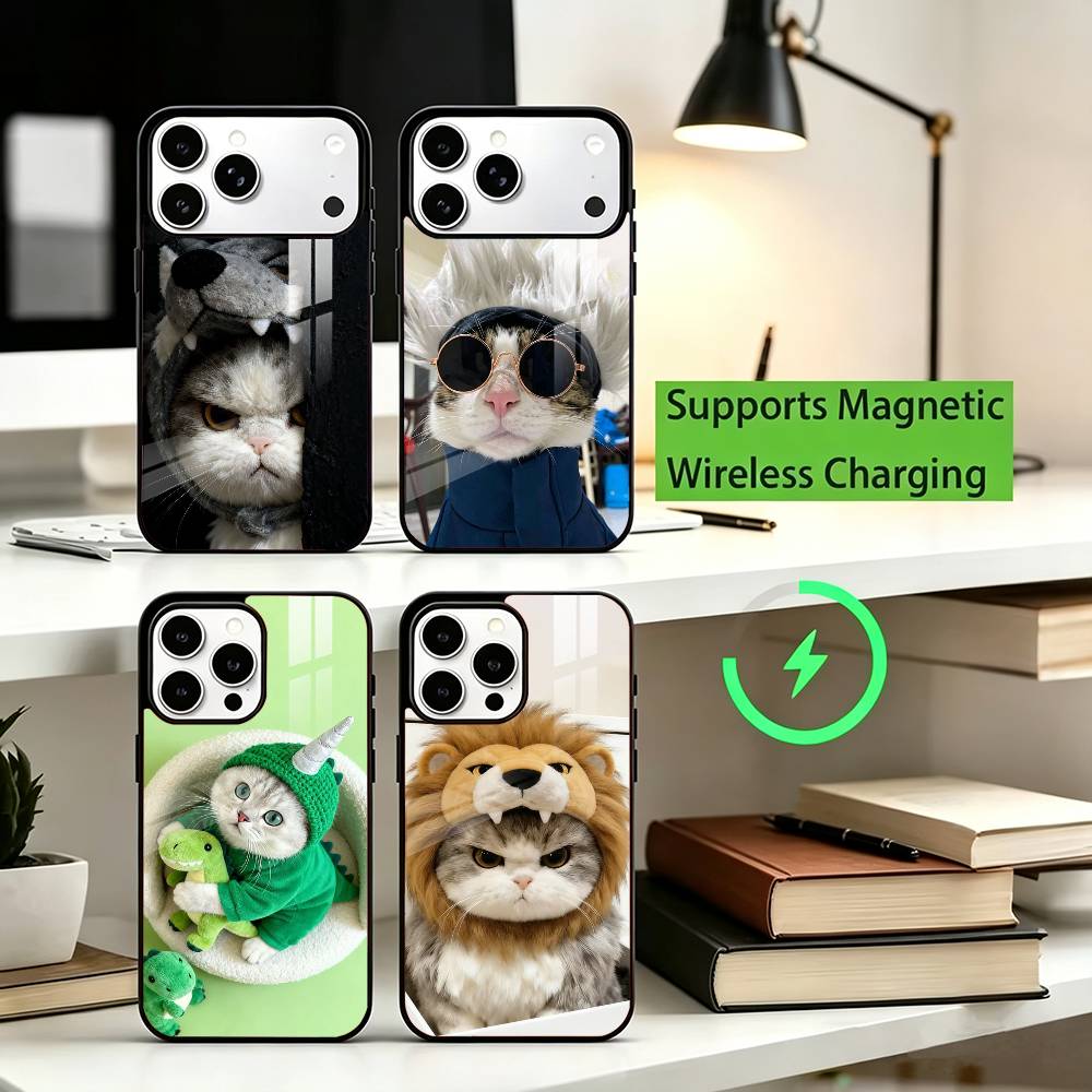 Urocze etui na telefon z motyw – Anime Cosplay Quotes recenzja i cena