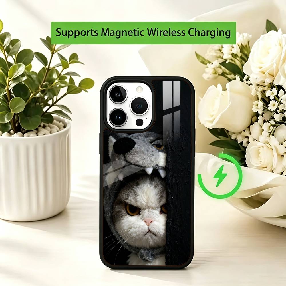 Urocze etui na telefon z motyw – Anime Cosplay Quotes recenzja i cena