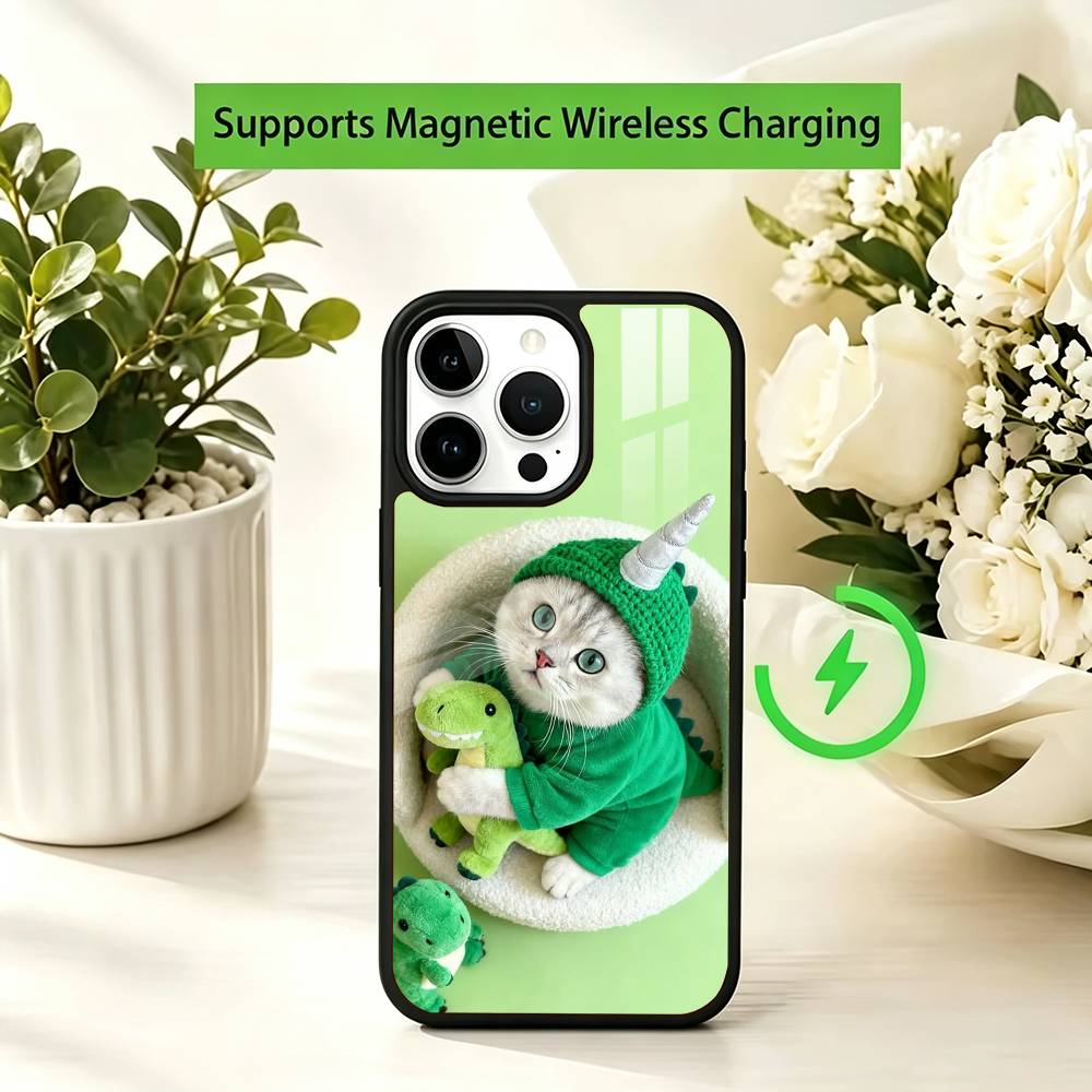 Urocze etui na telefon z motyw – Anime Cosplay Quotes recenzja i cena