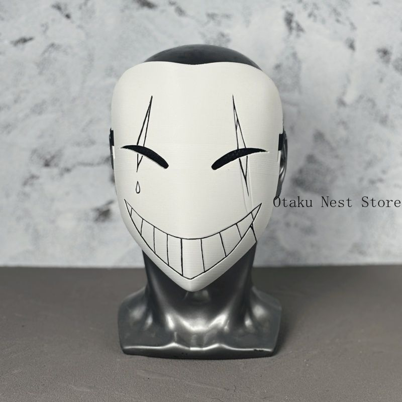 Anime The Freak Circus Harlequ – Anime Cosplay Characters recenzja i cena