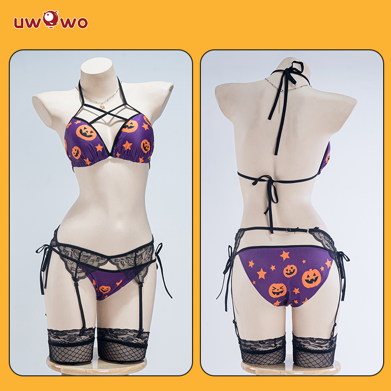 Kostium Cosplay Marin Kitagawa – Anime Marin Cosplay recenzja i cena