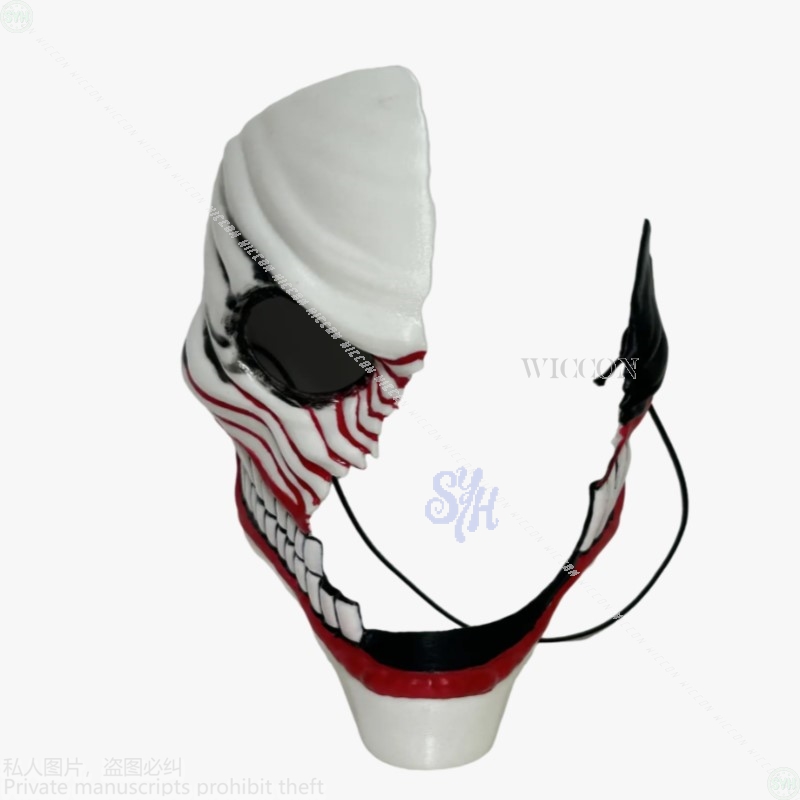 Aira Shiratori Cosplay Dandada – Anime Cosplay Outfit Girl recenzja i cena
