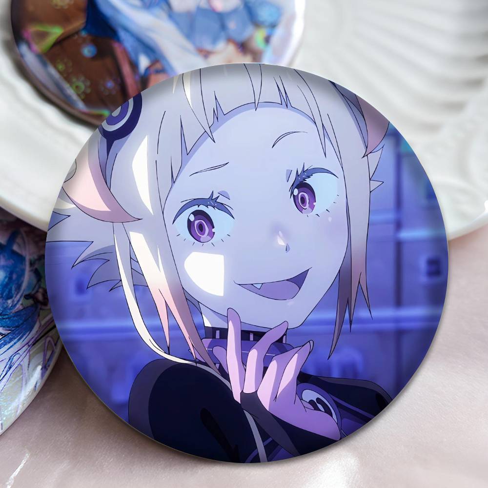 1 szt. Kawaii REM Japońskie An – Anime Cosplay Rem recenzja i cena