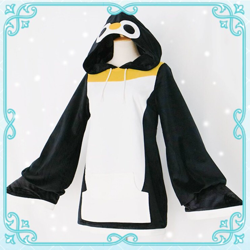 Kostium Cosplay Anime Rem Ram, – Anime Cosplay Rem recenzja i cena