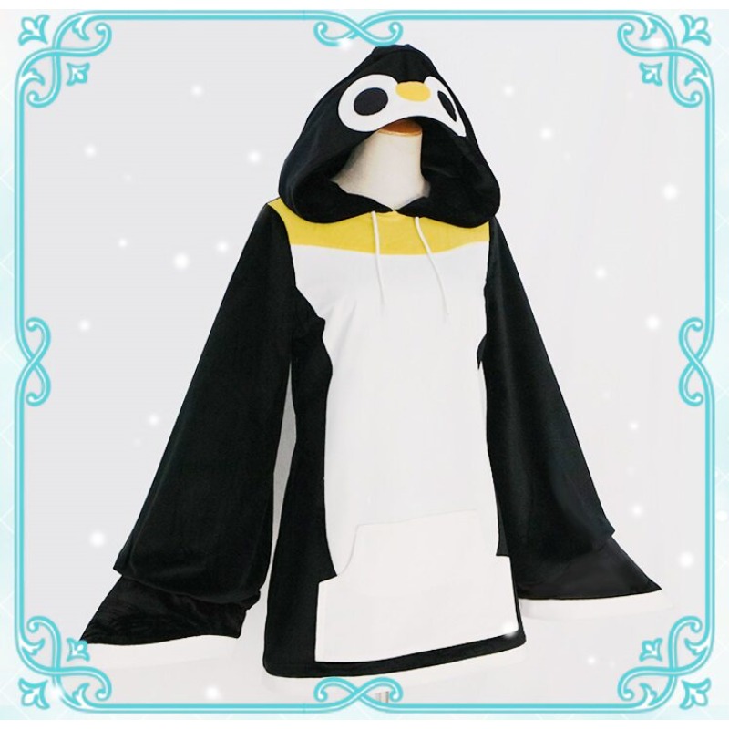 Kostium Cosplay Anime Rem Ram, – Anime Cosplay Rem recenzja i cena