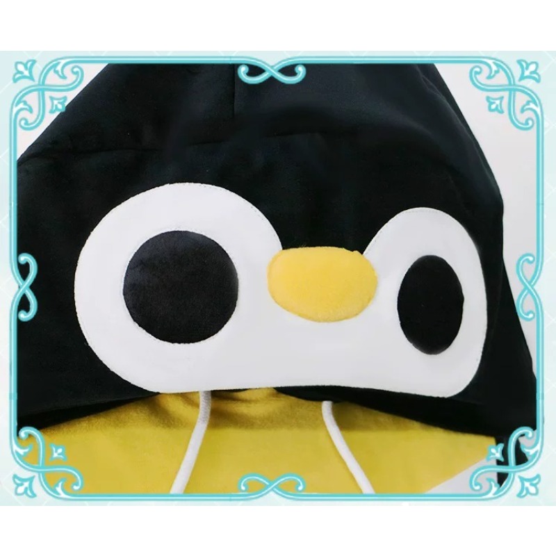 Kostium Cosplay Anime Rem Ram, – Anime Cosplay Rem recenzja i cena
