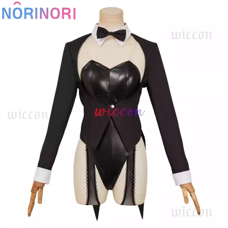 Mój Ubrany Darling S2 Seksowna – Anime Marin Cosplay recenzja i cena