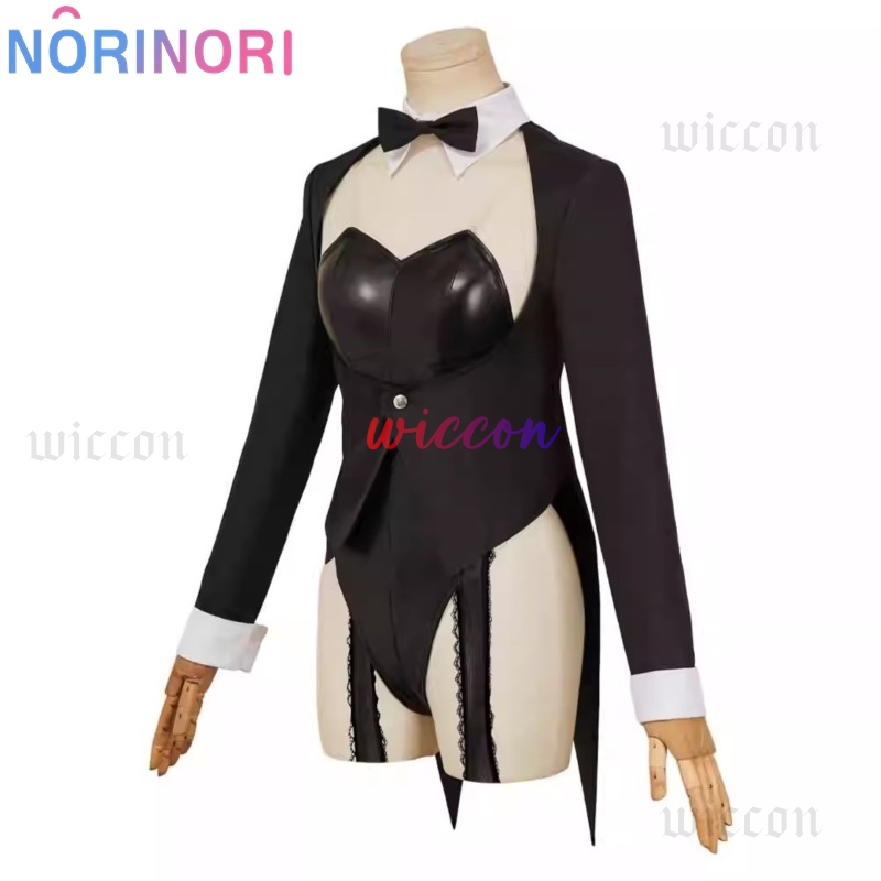 Mój Ubrany Darling S2 Seksowna – Anime Marin Cosplay recenzja i cena