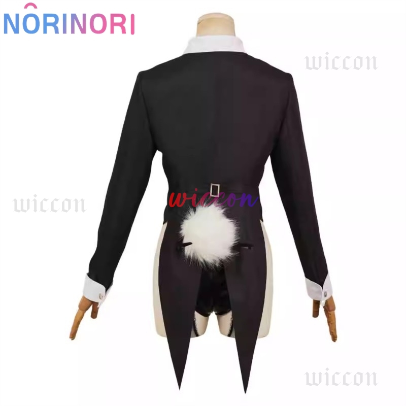 Mój Ubrany Darling S2 Seksowna – Anime Marin Cosplay recenzja i cena