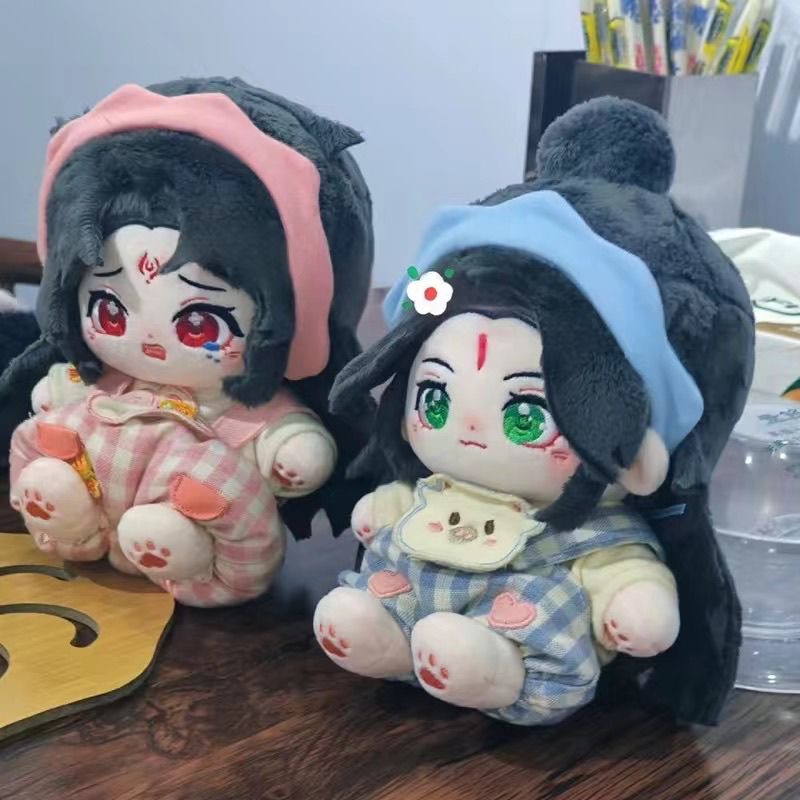 System samoobrady złoczyńcy Sh – Anime Doll Cosplay recenzja i cena